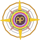 Server Logo